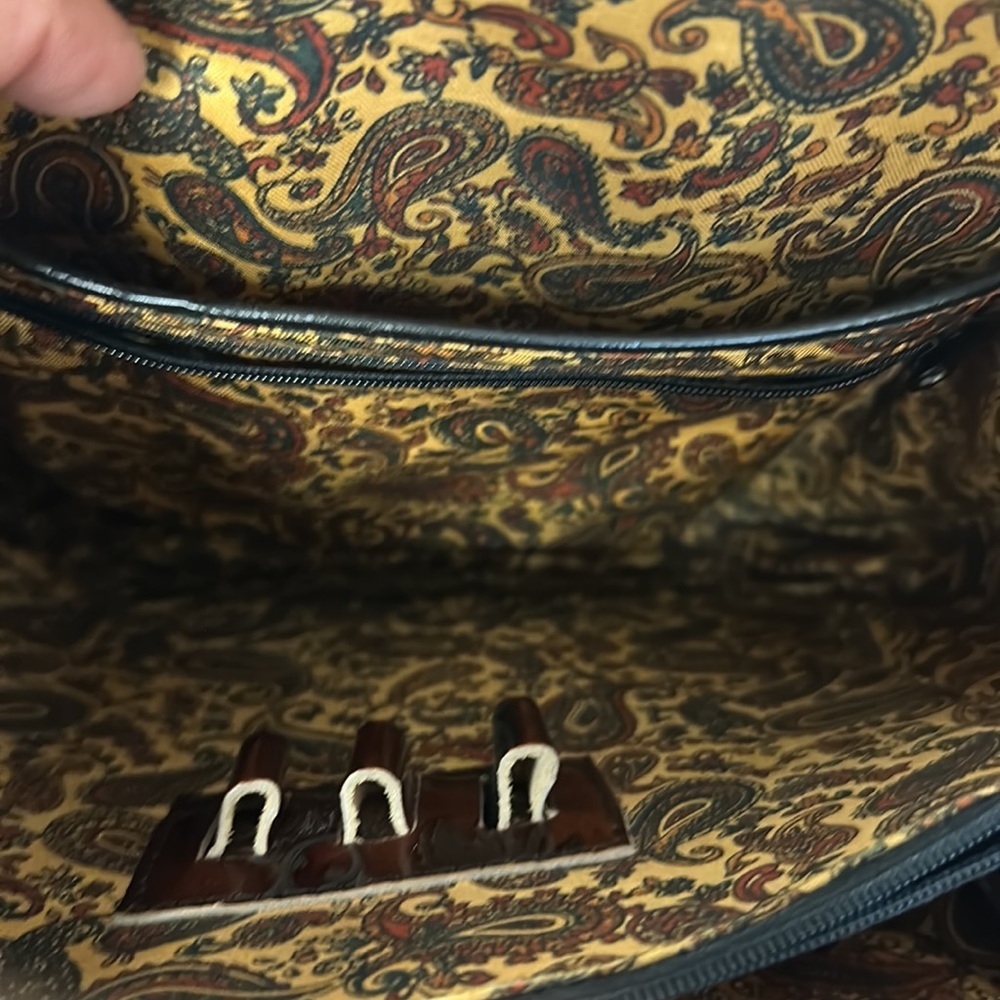 Alexander Bag - Picture 12 of 14